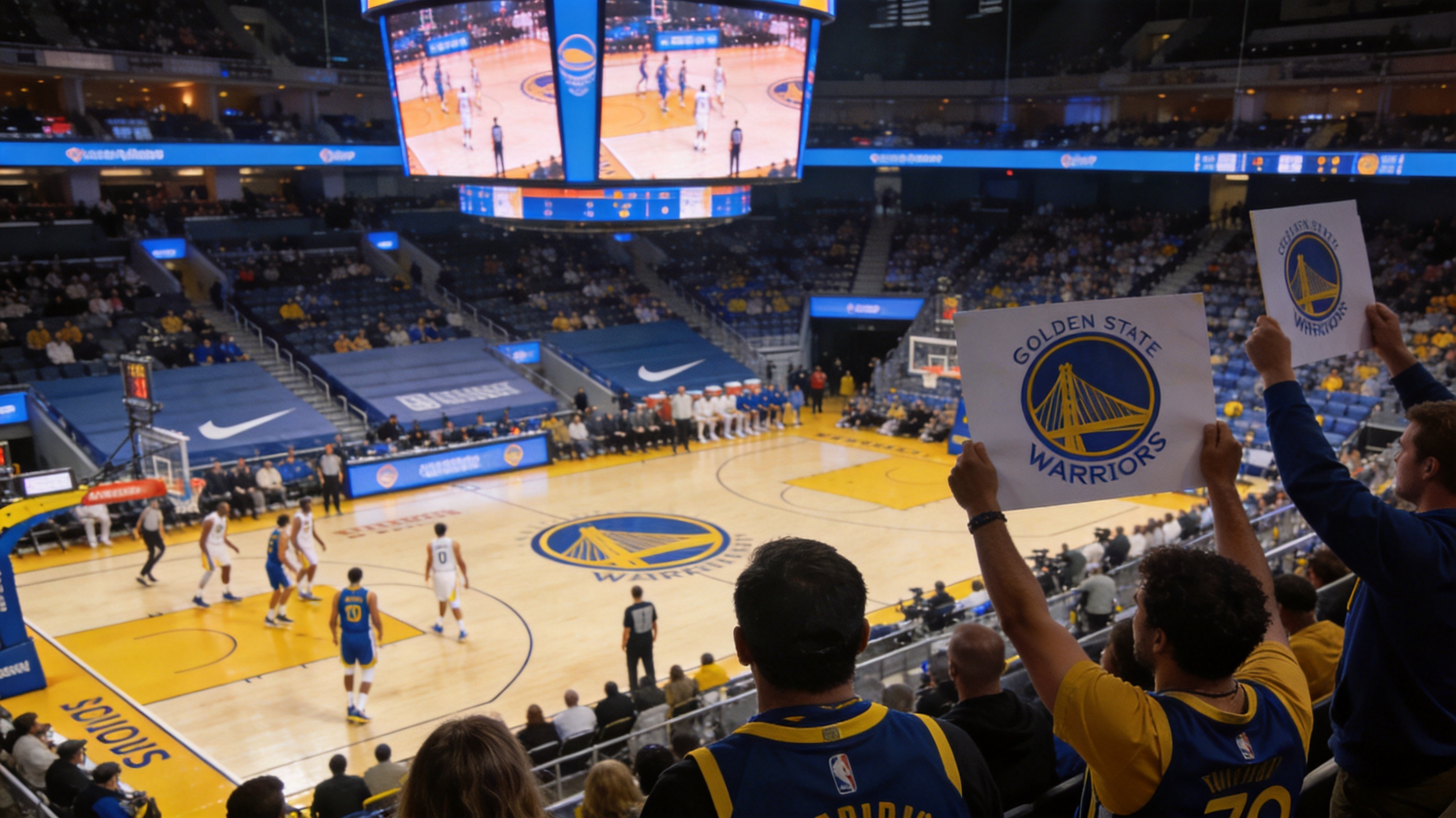 NBA直播